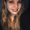 Photo of Nicolette J.