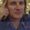 Photo of Lindsay R.
