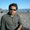 Photo of Tapan M.