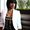 Photo of Tiera R.