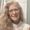Photo of Donna D.