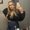 Photo of Kirsten S.