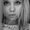 Photo of Brianna B.