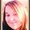 Photo of Jessica K.