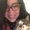 Photo of Karen R.