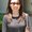 Photo of Lisa R.