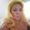 Photo of Roxanne C.