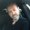 Photo of Richard T.