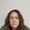 Photo of Jeanene R.