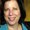 Photo of Karen H.