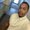 Photo of Shawn M.