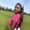 Photo of Lyric B.