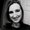 Photo of Lora R.