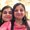 Photo of Fazila P.