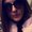 Photo of Megan M.