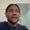 Photo of Stefon J.