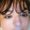 Photo of Deborah E.