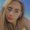Photo of Daniela C.