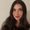 Photo of Alondra B.