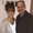 Photo of Charisse G.