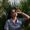 Photo of Alyssa N.