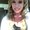 Photo of Ashley G.