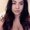 Photo of Tempestt M.