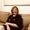 Photo of Barbara J.