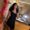 Photo of Fernanda M.