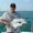Photo of Dustin G.