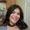 Photo of Yesenia G.