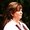 Photo of Sandy P.
