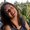 Photo of Nicole K.