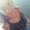 Photo of Chanell Q.