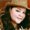Photo of Mandy M.