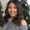 Photo of Mereena T.