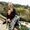 Photo of Holly G.