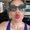 Photo of Cindy S.
