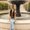 Photo of Makayla B.
