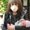 Photo of Teri P.