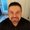 Photo of Jere G.
