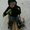 Photo of Marliese H.