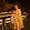 Photo of Jagpreet K.