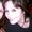 Photo of Tammy G.