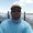 Photo of Randy F.