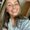Photo of Madisen C.
