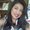 Photo of Adita D.