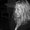 Photo of Heather T.