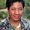 Photo of Donna B.