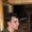 Photo of Qype User (michae…)